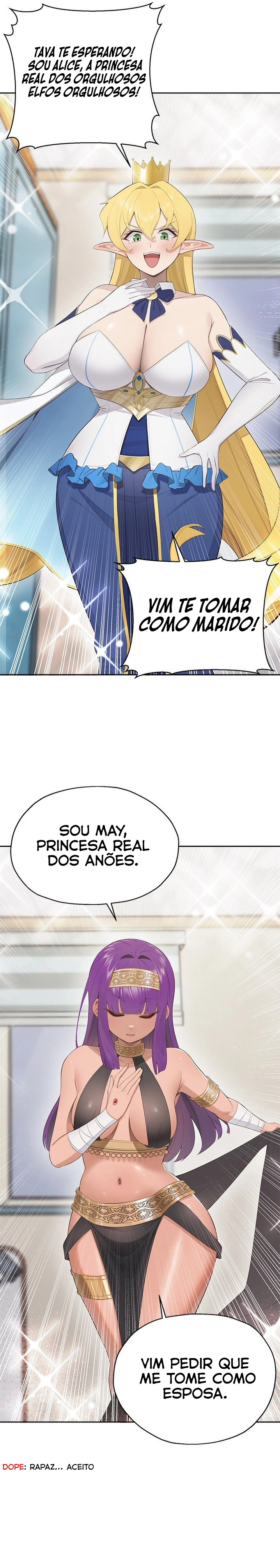Imagem Publicada por Nyedix-Sama em MegaHentai.biz