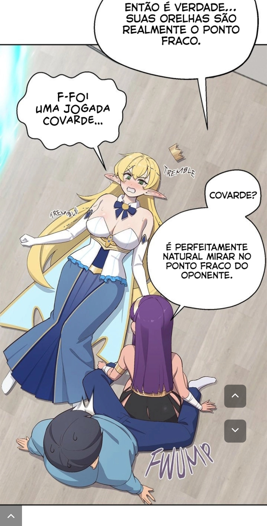 Imagem Publicada por Nyedix-Sama em MegaHentai.biz