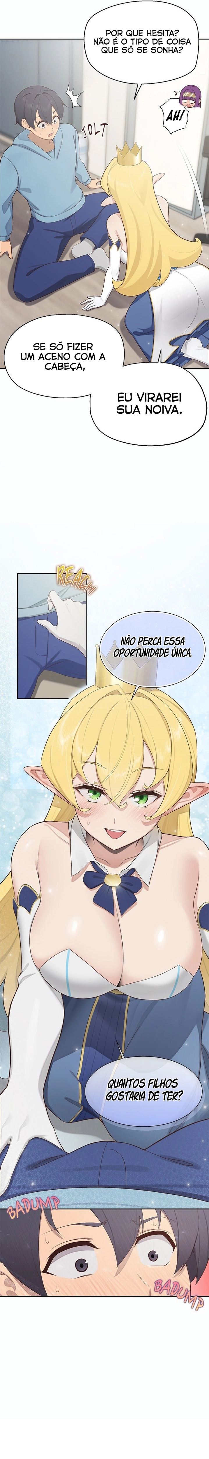 Imagem Publicada por Nyedix-Sama em MegaHentai.biz