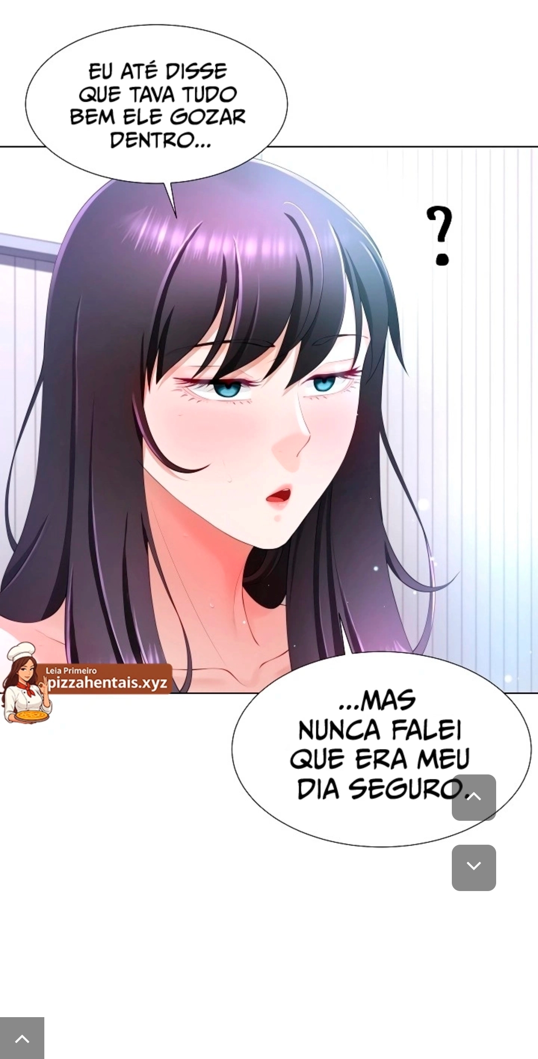 Imagem Publicada por Nyedix-Sama em MegaHentai.biz