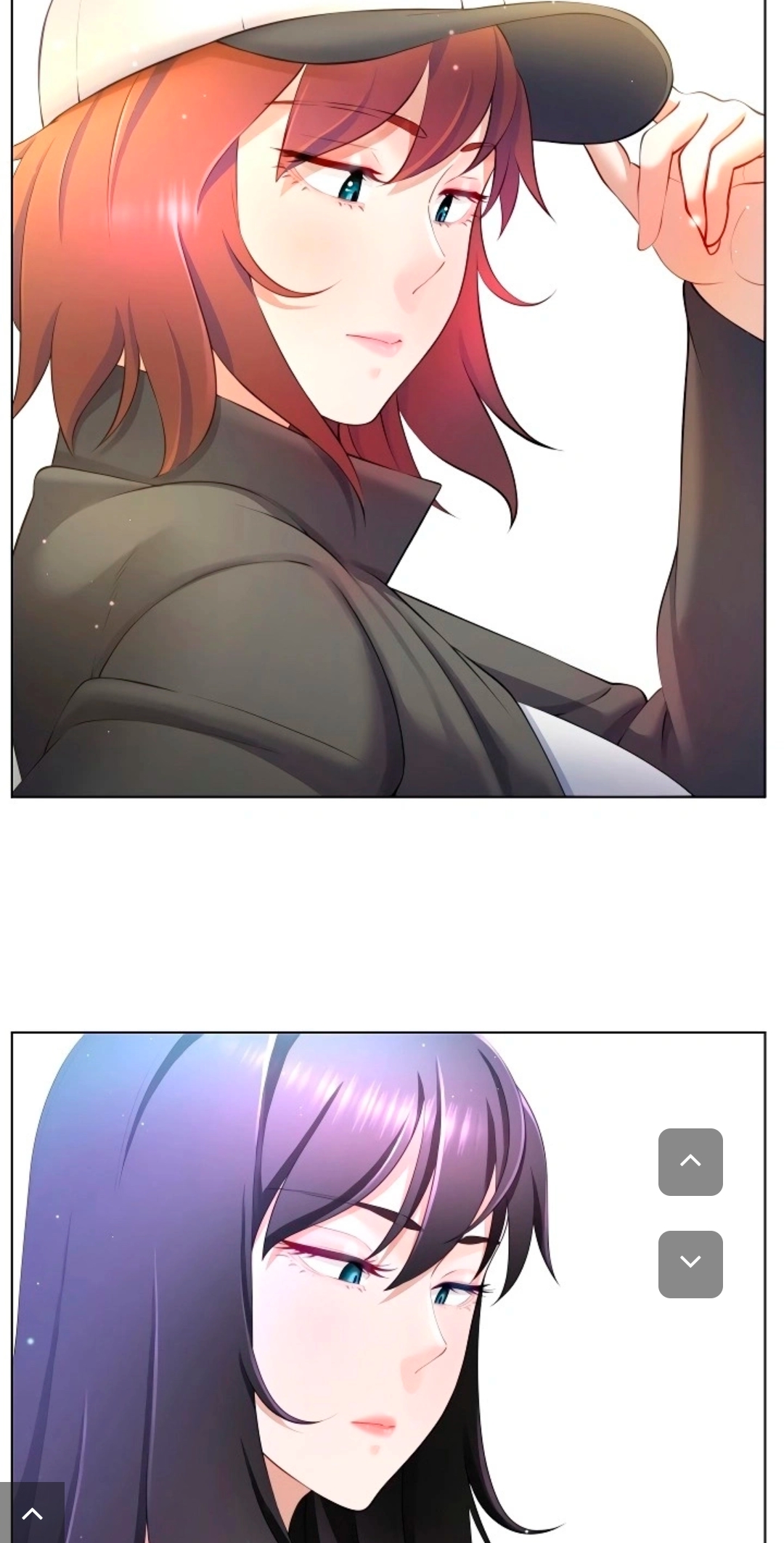 Imagem Publicada por Nyedix-Sama em MegaHentai.biz
