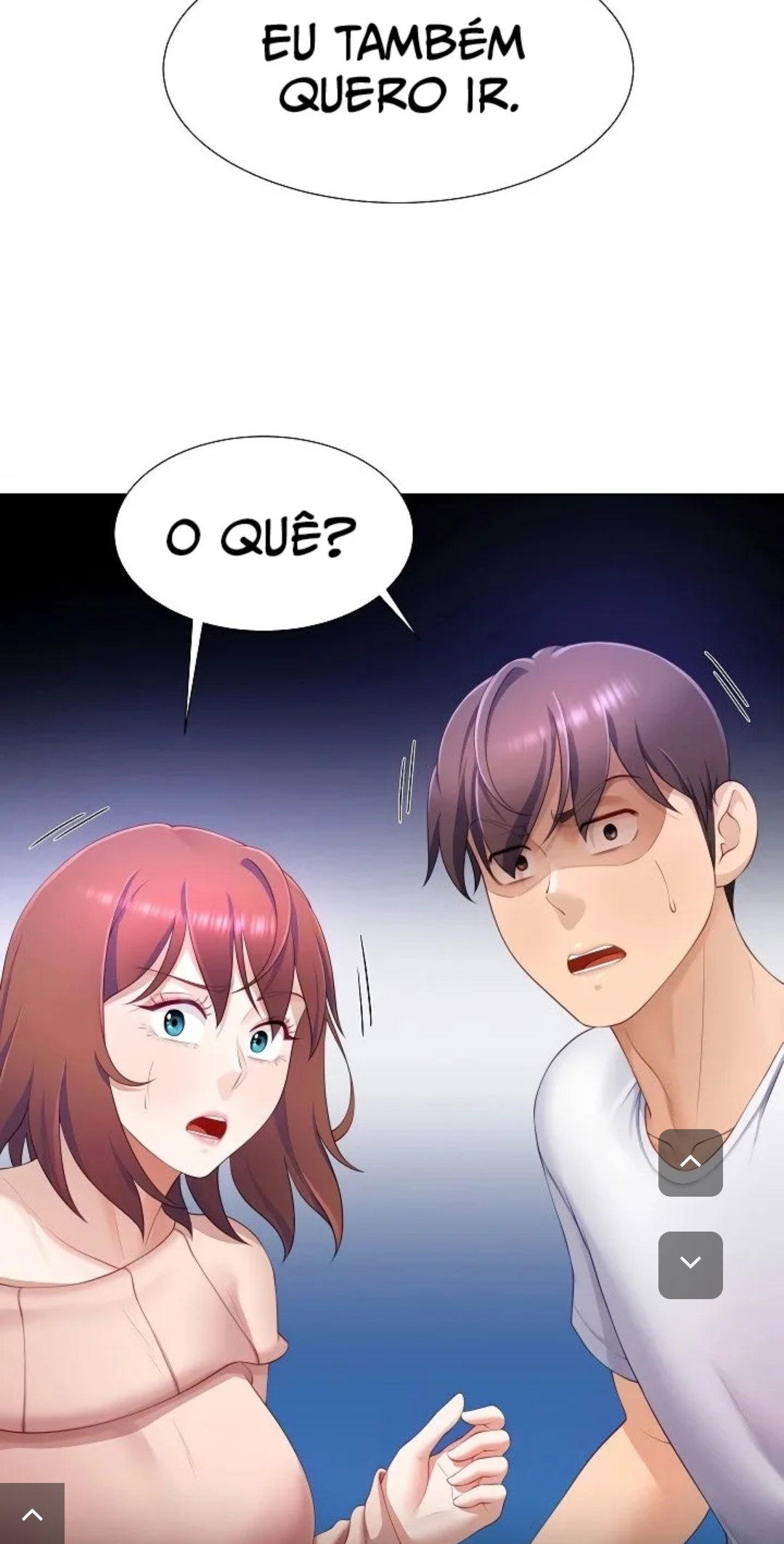 Imagem Publicada por Nyedix-Sama em MegaHentai.biz
