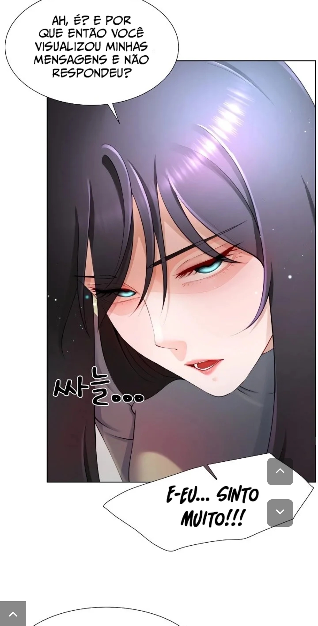 Imagem Publicada por Nyedix-Sama em MegaHentai.biz