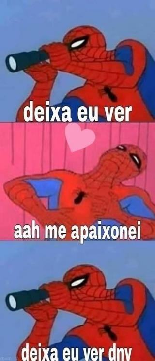Imagem Publicada por Vnzww em MegaHentai.biz