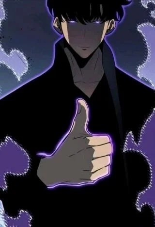 Imagem Publicada por Vnzww em MegaHentai.biz