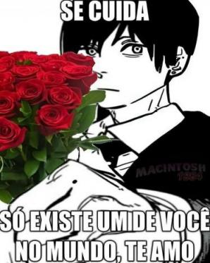Imagem Publicada por Vnzww em MegaHentai.biz