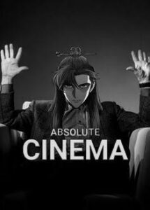 Imagem Publicada por Vnzww em MegaHentai.biz