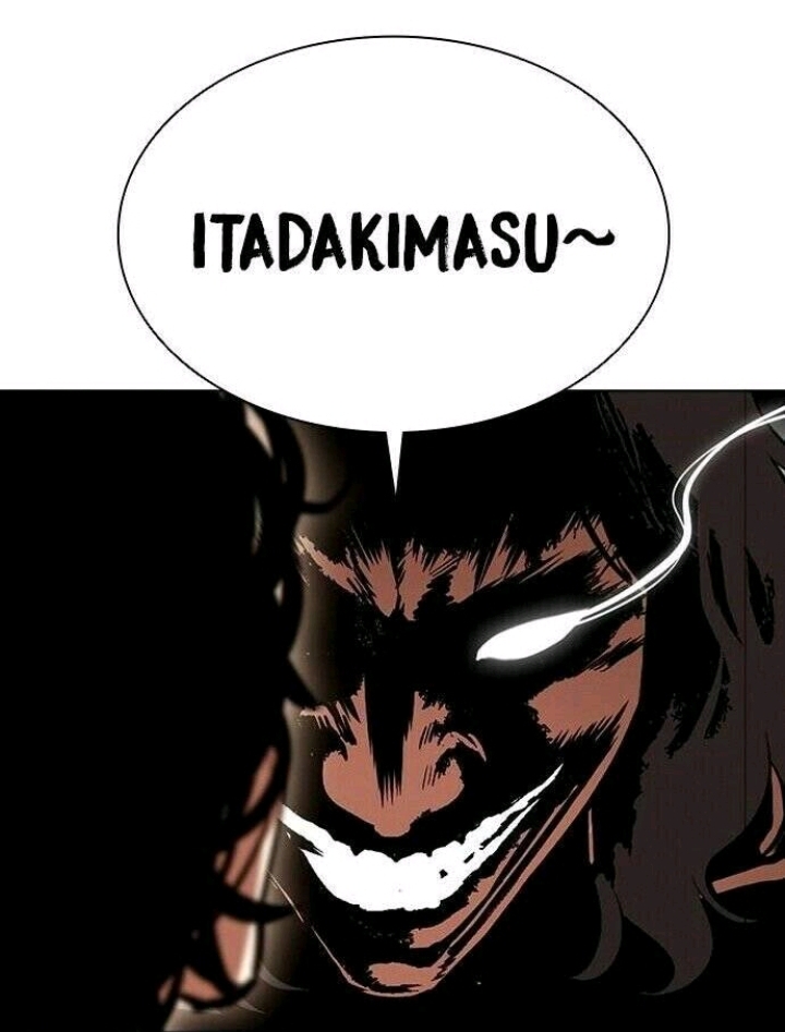 Imagem Publicada por Vnzww em MegaHentai.Biz