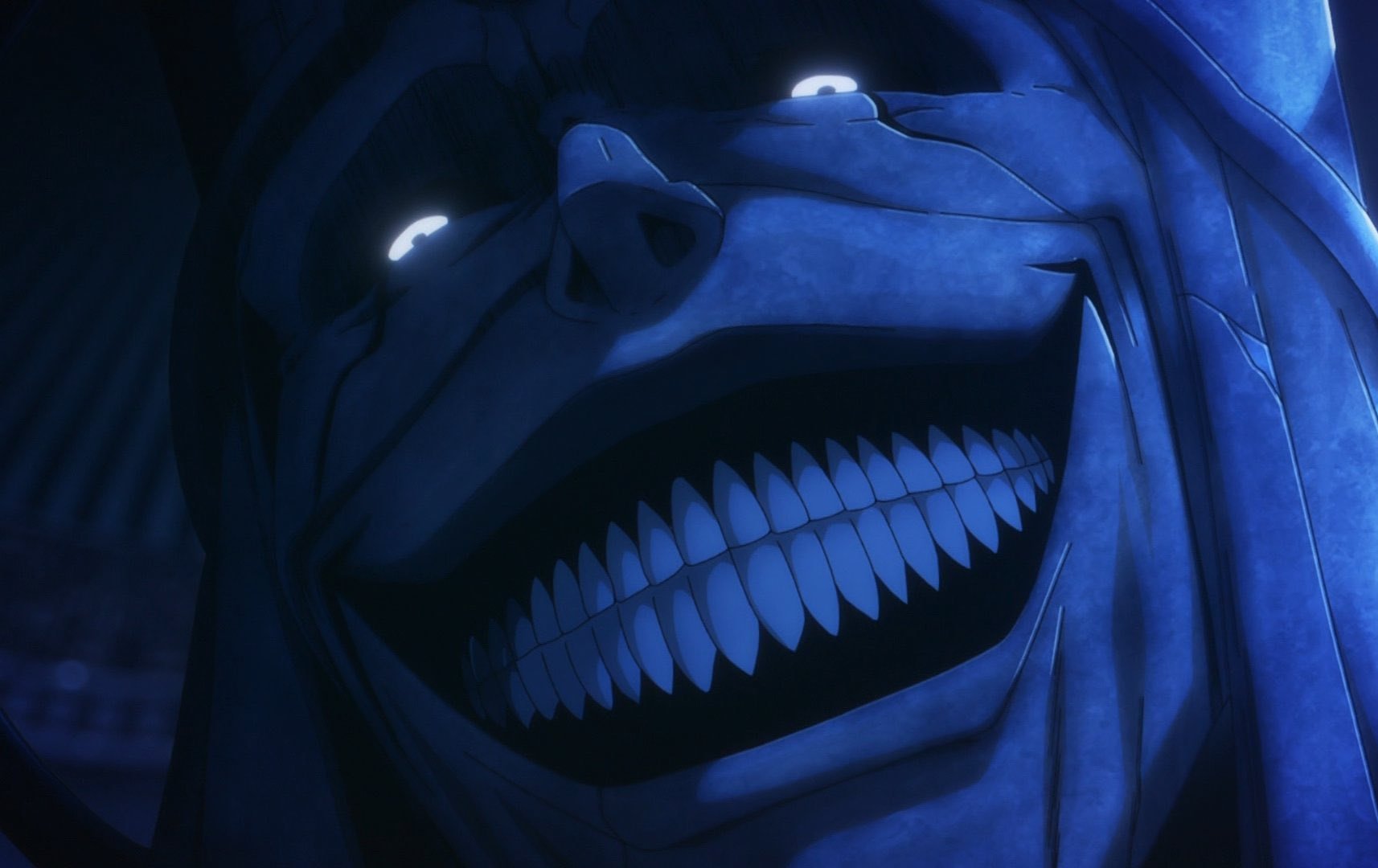 Imagem Publicada por LUNX em MegaHentai.Biz