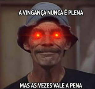 Imagem Publicada por Vnzww em MegaHentai.biz