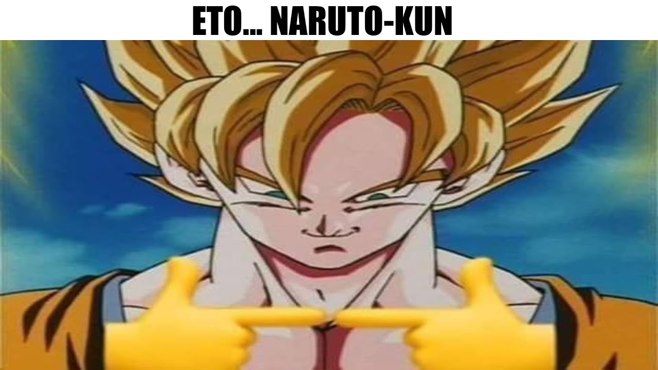 Imagem Publicada por LUNX em MegaHentai.biz
