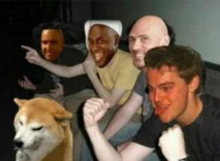 Imagem Publicada por Hamizaydam18 em MegaHentai.Biz