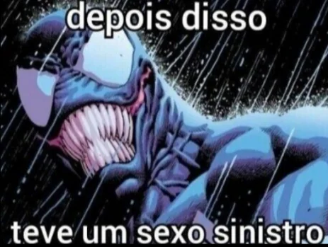 Imagem Publicada por LUNX em MegaHentai.biz