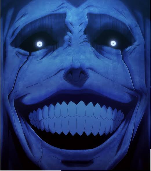 Imagem Publicada por LUNX em MegaHentai.Biz
