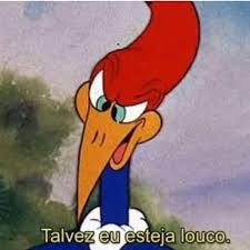 Imagem Publicada por Caçador d. Milfs em MegaHentai.biz