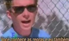 Imagem Publicada por Caçador d. Milfs em MegaHentai.biz