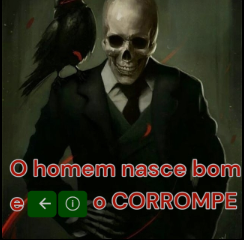 Imagem Publicada por Caçador d. Milfs em MegaHentai.biz
