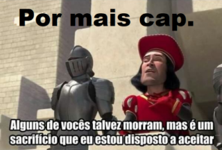 Imagem Publicada por Caçador d. Milfs em MegaHentai.biz