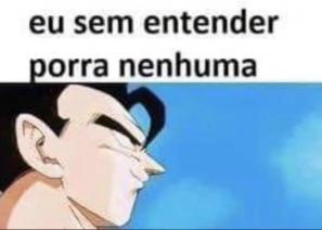 Imagem Publicada por Euleitor em MegaHentai.biz