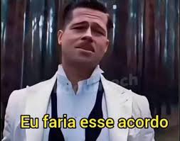 Imagem Publicada por Caçador d. Milfs em MegaHentai.biz