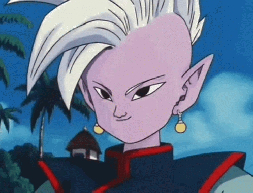 Imagem Publicada por Chronotrigger em MegaHentai.biz