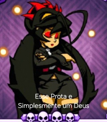 Imagem Publicada por Chronotrigger em MegaHentai.biz