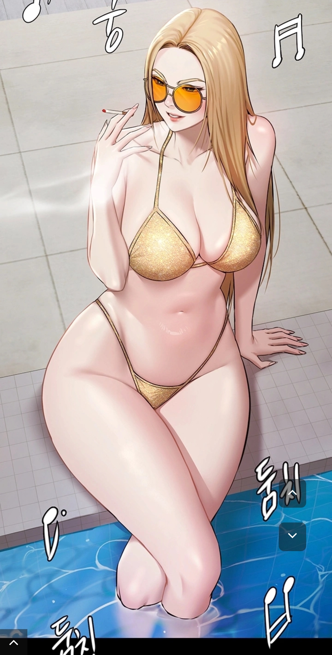 Imagem Publicada por Nyedix-Sama em MegaHentai.biz