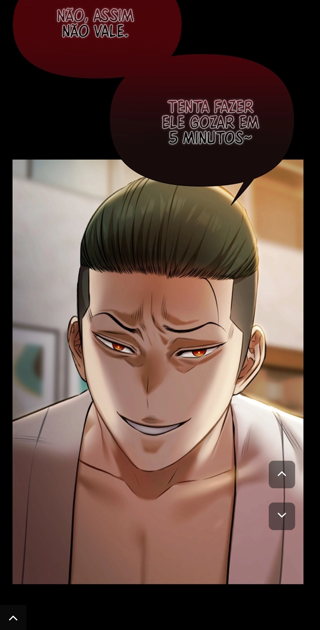 Imagem Publicada por Nyedix-Sama em MegaHentai.biz