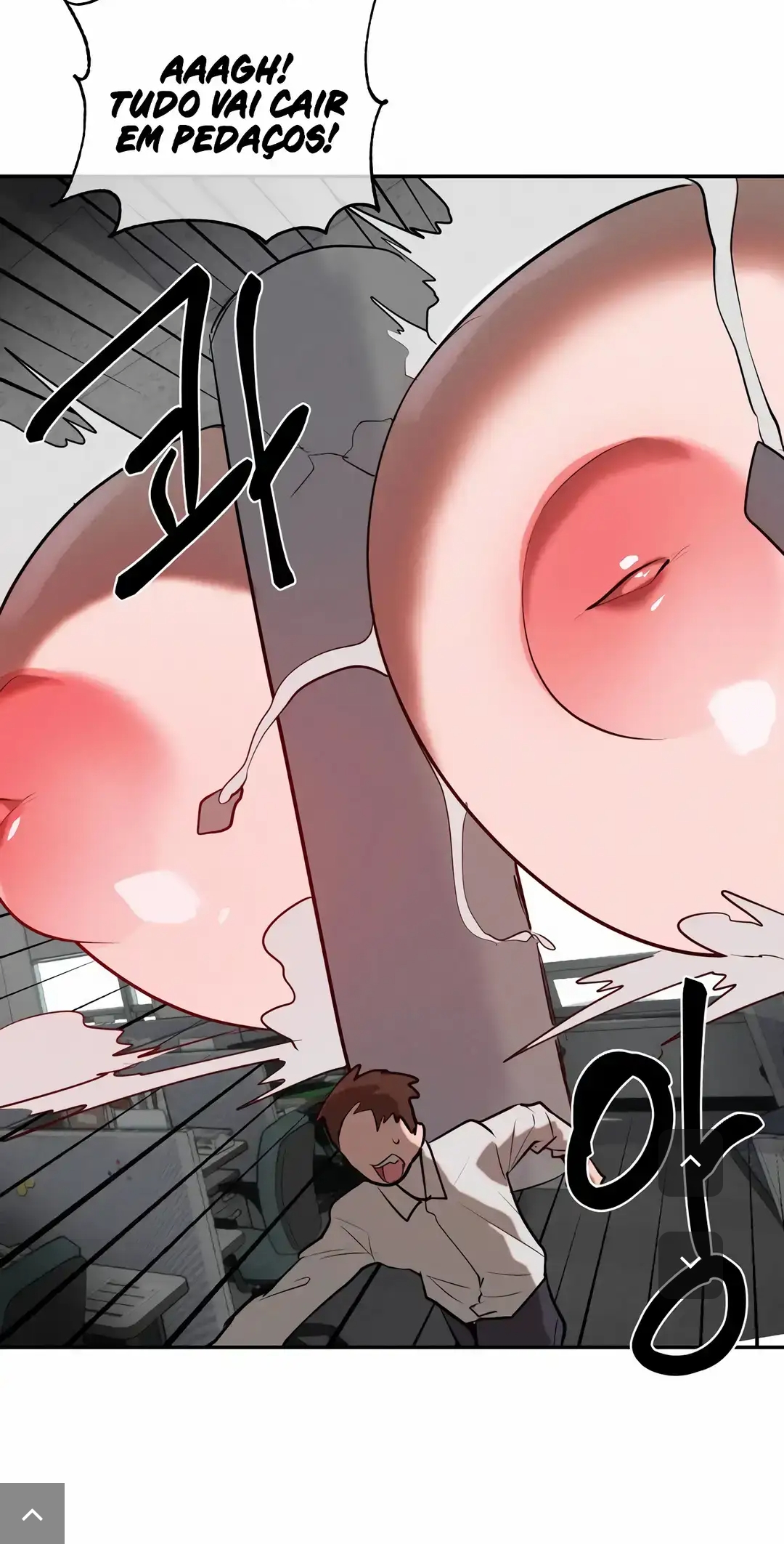 Imagem Publicada por Nyedix-Sama em MegaHentai.biz