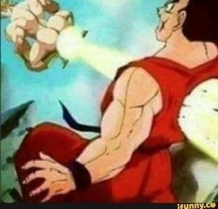 Imagem Publicada por Carrapixin de acucar® em MegaHentai.biz
