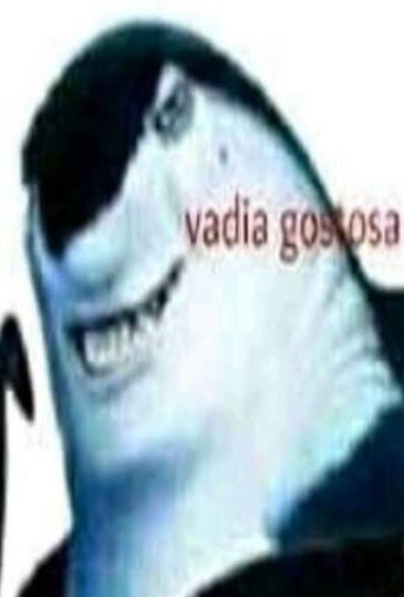 Imagem Publicada por Kadu em MegaHentai.biz