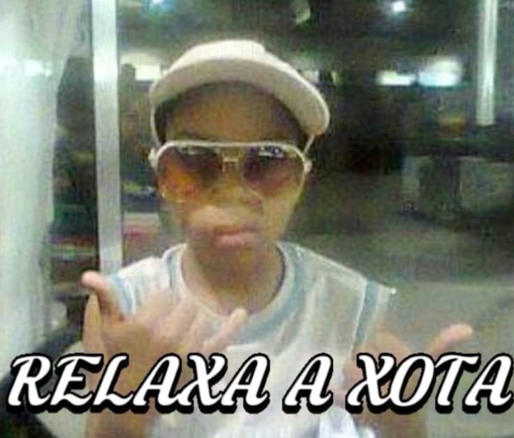 Imagem Publicada por Kadu em MegaHentai.biz