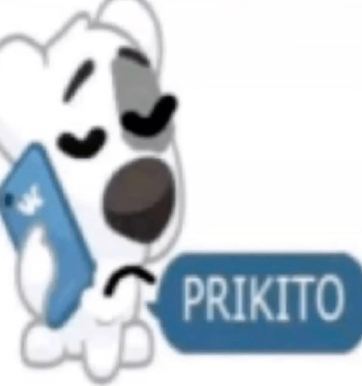 Imagem Publicada por Kadu em MegaHentai.Biz