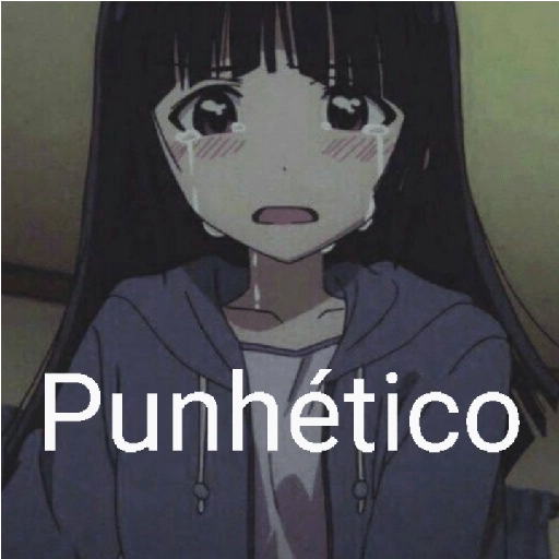 Imagem Publicada por Kadu em MegaHentai.biz