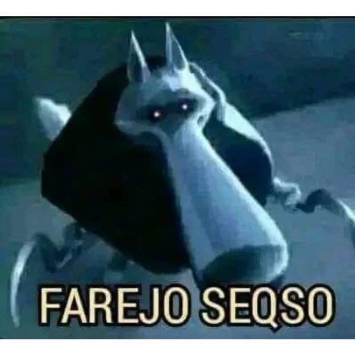 Imagem Publicada por Kadu em MegaHentai.biz