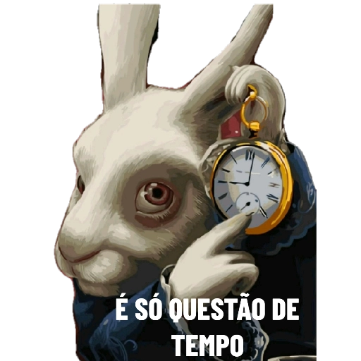 Imagem Publicada por Kadu em MegaHentai.biz