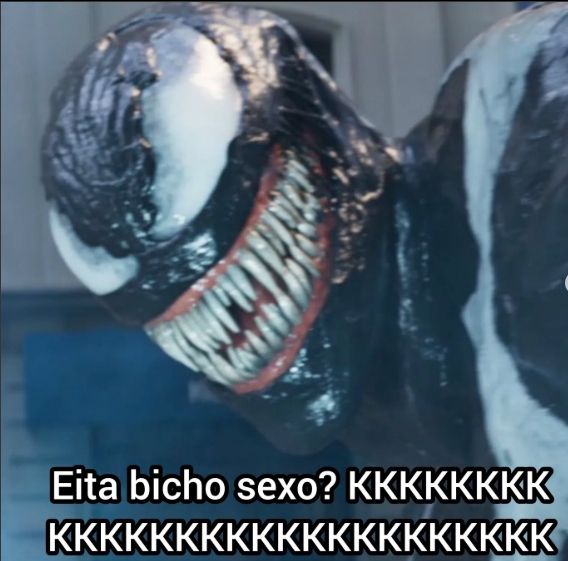 Imagem Publicada por LUNX em MegaHentai.Biz