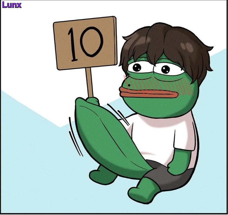Imagem Publicada por LUNX em MegaHentai.biz