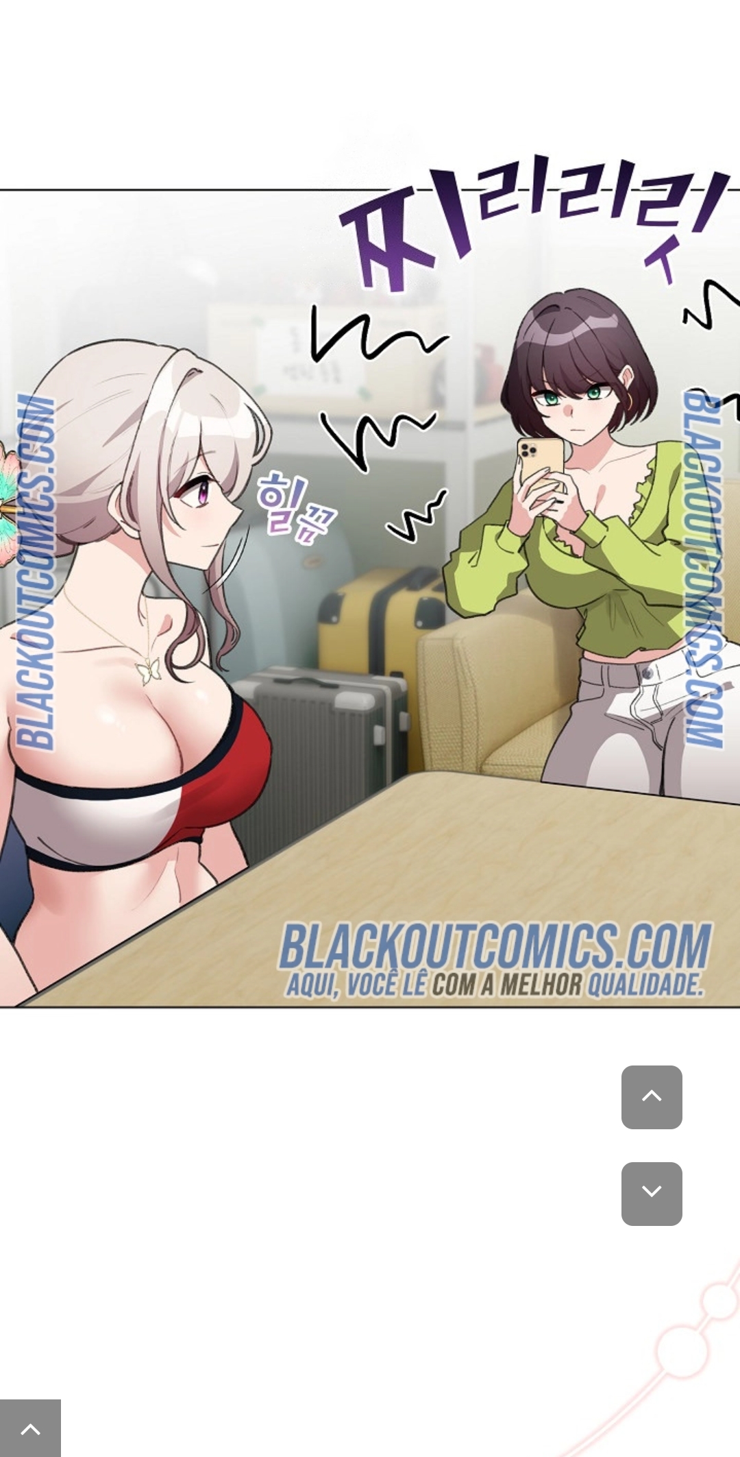 Imagem Publicada por Nyedix-Sama em MegaHentai.biz
