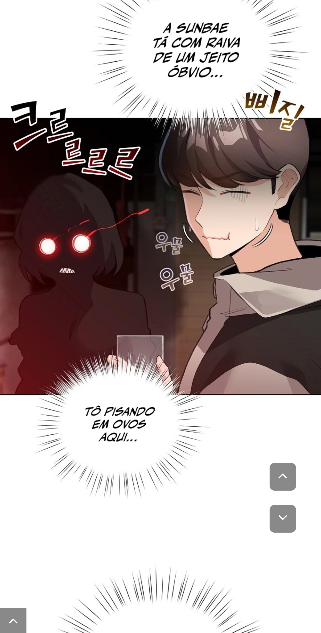 Imagem Publicada por Nyedix-Sama em MegaHentai.biz