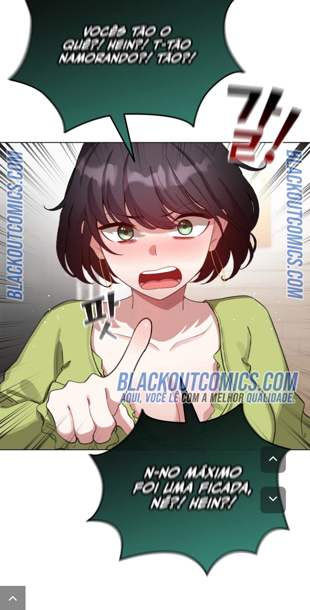 Imagem Publicada por Nyedix-Sama em MegaHentai.biz