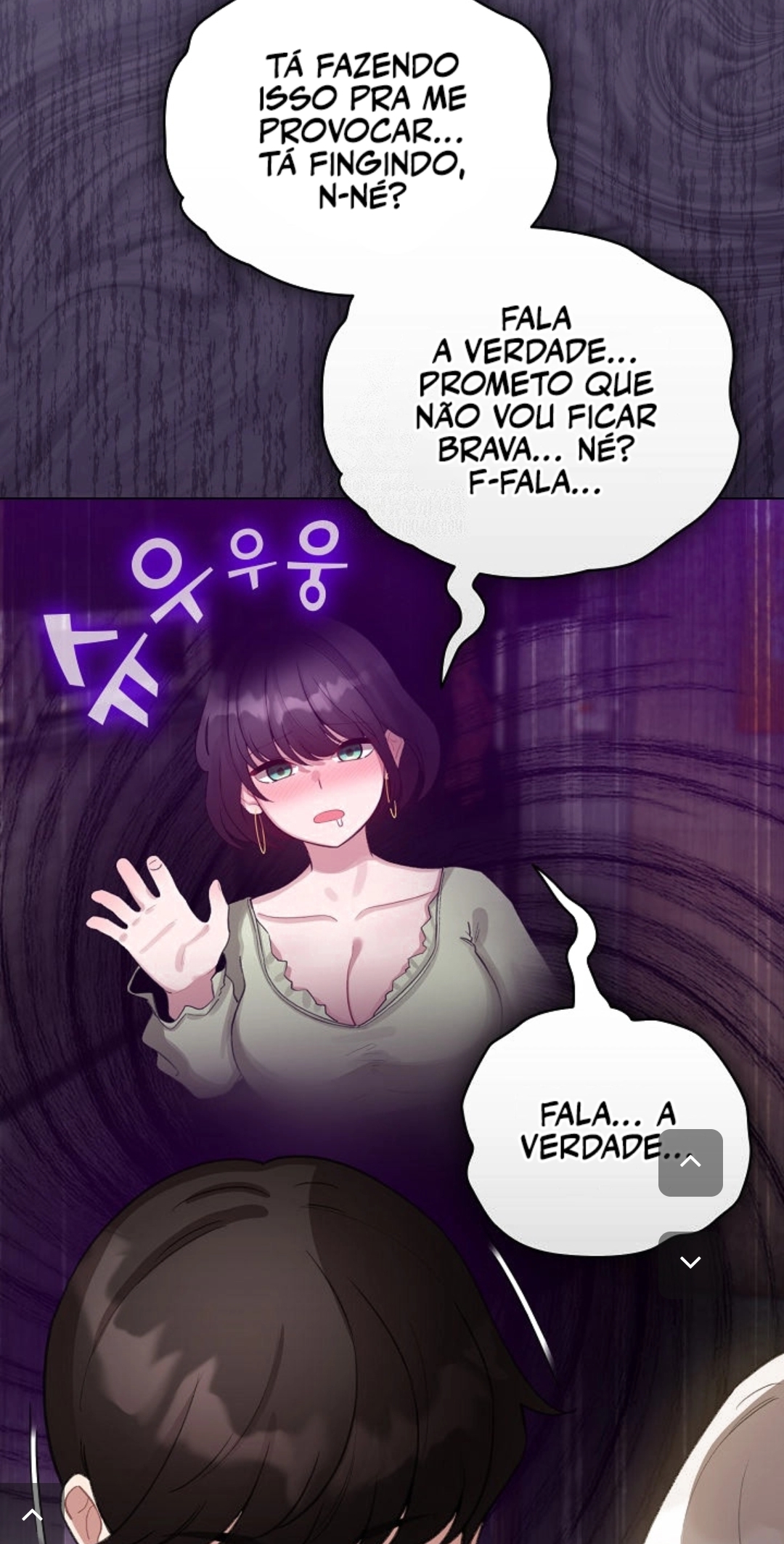 Imagem Publicada por Nyedix-Sama em MegaHentai.biz