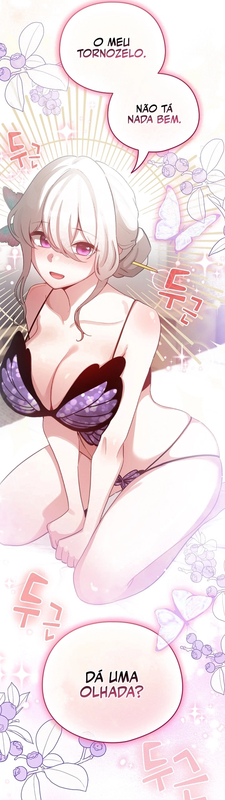 Imagem Publicada por Nyedix-Sama em MegaHentai.biz