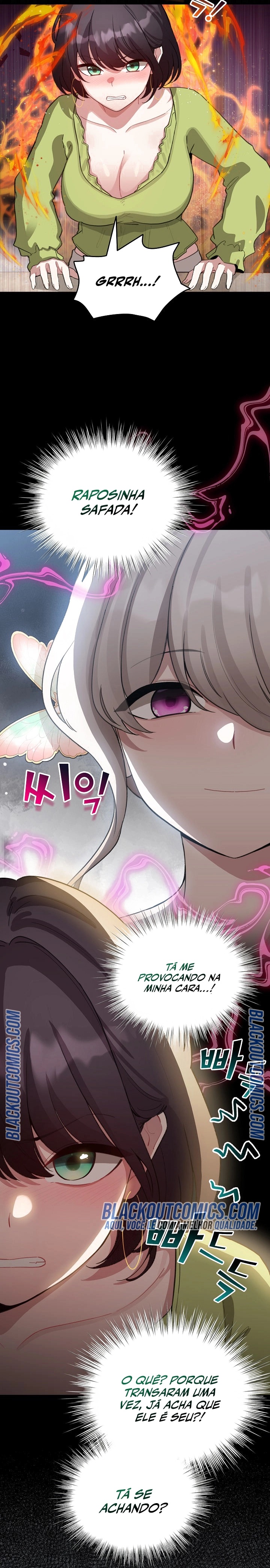Imagem Publicada por Nyedix-Sama em MegaHentai.biz