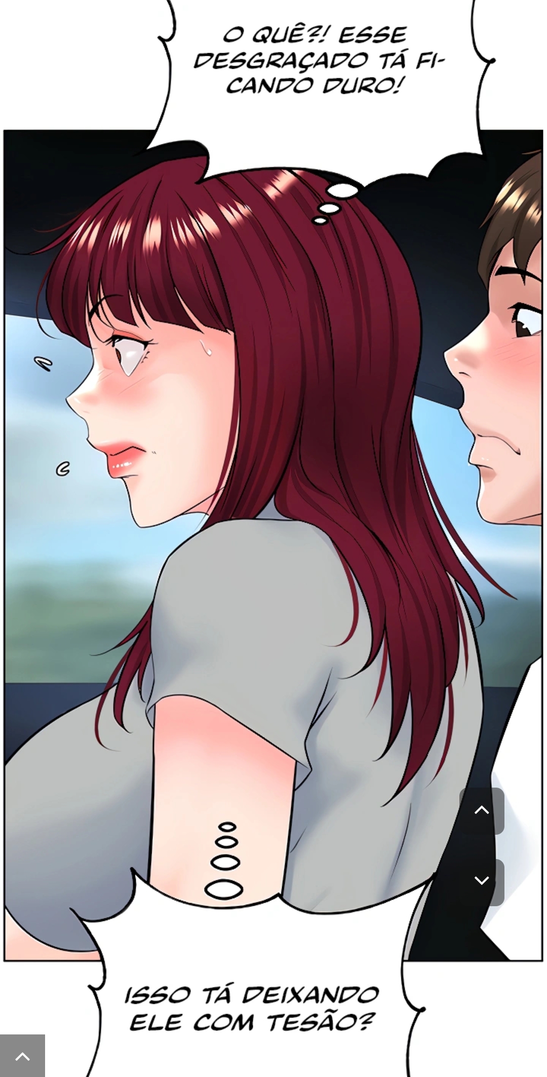 Imagem Publicada por Nyedix-Sama em MegaHentai.biz