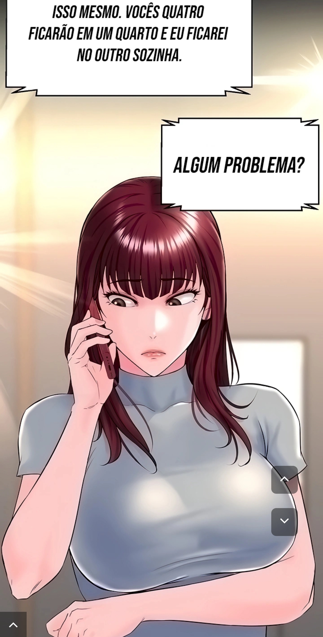 Imagem Publicada por Nyedix-Sama em MegaHentai.biz