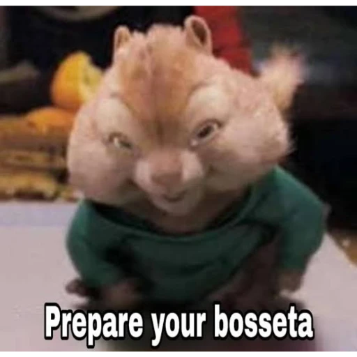 Imagem Publicada por Kadu em MegaHentai.biz