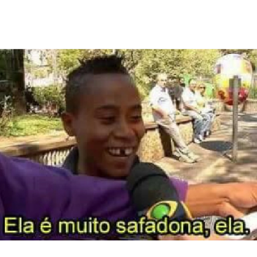 Imagem Publicada por Kadu em MegaHentai.biz