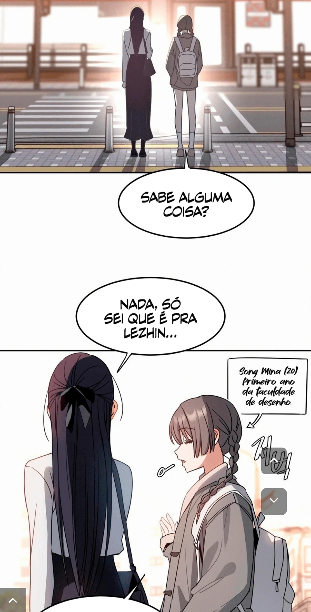 Imagem Publicada por Nyedix-Sama em MegaHentai.biz