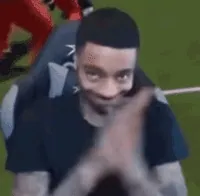 Imagem Publicada por Kadu em MegaHentai.biz